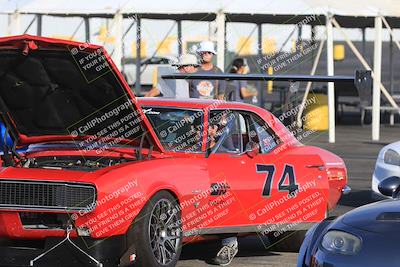 media/May-20-2023-SCCA SD (Sat) [[27fa1472d4]]/Around the Pits-Pre Grid/